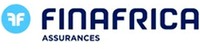 FF FINAFRICA ASSURANCES