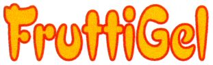 FruttiGel