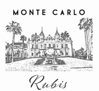MONTE CARLO Rubis
