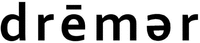 dremer