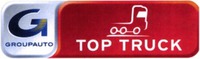 G GROUPAUTO TOP TRUCK