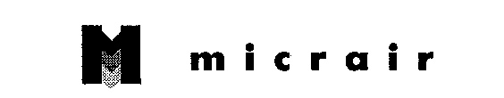 M micrair