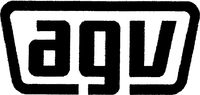 agv