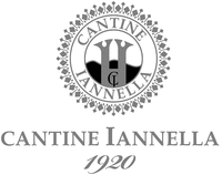 CANTINE IANNELLA 1920