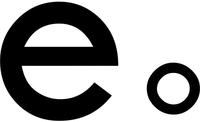 e.