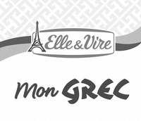 Elle & Vire Mon GREC