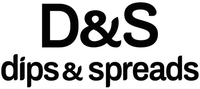 D&S dips & spreads