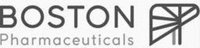 BOSTON Pharmaceuticals