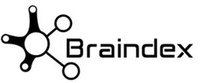Braindex