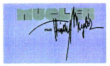 MUGLER