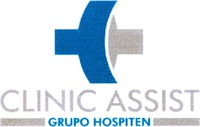 CLINIC ASSIST GRUPO HOSPITEN