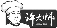 XUDASHI
