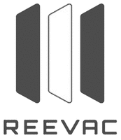 REEVAC