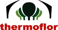 thermoflor