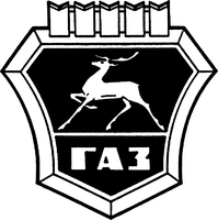GAZ.