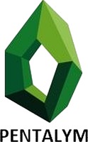 PENTALYM
