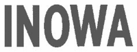 INOWA