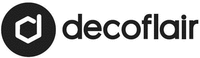 d decoflair