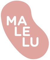 MALELU