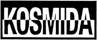 KOSMIDA