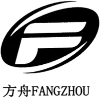 FANGZHOU