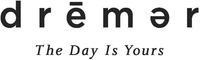drēmer The Day Is Yours