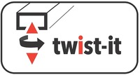 twist-it