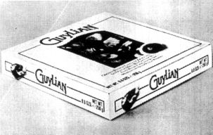 GUYLIAN