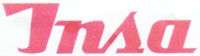 Insa