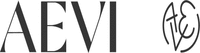 AEVI AEVI