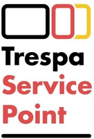 Trespa Service Point