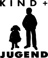 KIND + JUGEND