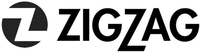 Z ZIGZAG