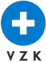VZK