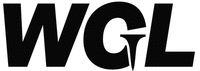 WGL