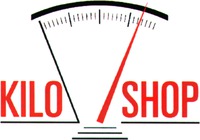 KILO SHOP