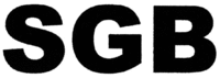 SGB