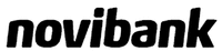 novibank