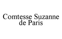 Comtesse Suzanne de Paris