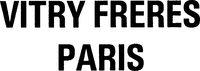 VITRY FRERES PARIS