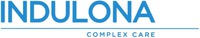 INDULONA COMPLEX CARE
