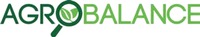 AGROBALANCE