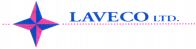 LAVECO LTD.