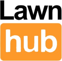 Lawn hub