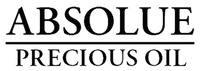 ABSOLUE PRECIOUS OIL