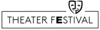 THEATER FESTIVAL