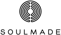 SOULMADE