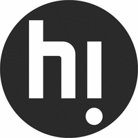 hi
