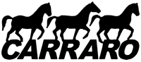 CARRARO