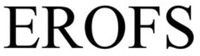 EROFS
